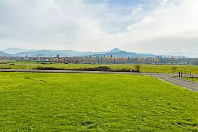 1773 Alta Vista Road, Eagle Point, OR 97524 - Photo 20