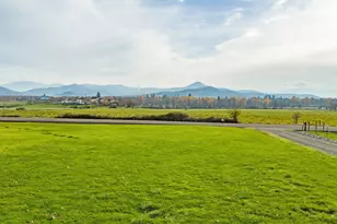 1773 Alta Vista Rd, Eagle Point, OR 97524 - Photo 20