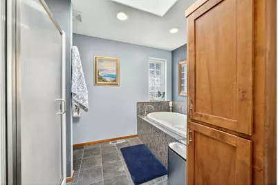 1773 Alta Vista Road, Eagle Point, OR 97524 - Photo 72