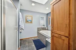 1773 Alta Vista Rd, Eagle Point, OR 97524 - Photo 72