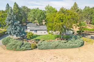 1773 Alta Vista Rd, Eagle Point, OR 97524 - Photo 4