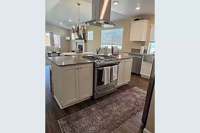 531 E Bella Vista Avenue, Hermiston, OR 97838 - Photo 12