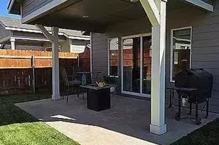 531 E Bella Vista Ave, Hermiston, OR 97838 - Photo 32