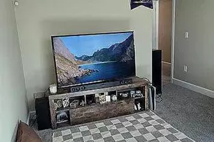 531 E Bella Vista Ave, Hermiston, OR 97838 - Photo 24