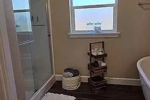 531 E Bella Vista Ave, Hermiston, OR 97838 - Photo 28