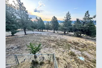 24713 Kootenai Street, Chiloquin, OR 97624 - Photo 48