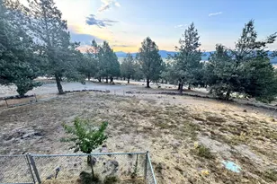 24713 Kootenai St, Chiloquin, OR 97624 - Photo 48