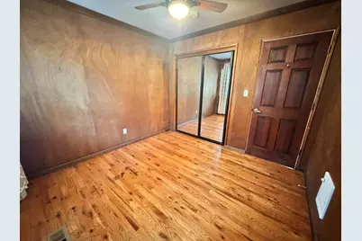 24713 Kootenai Street, Chiloquin, OR 97624 - Photo 32