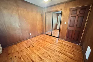 24713 Kootenai St, Chiloquin, OR 97624 - Photo 32