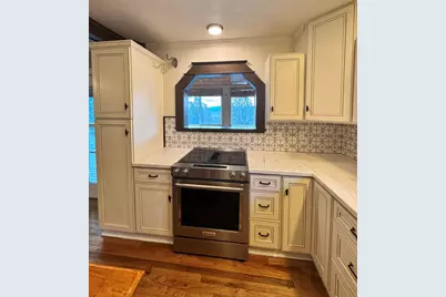 24713 Kootenai Street, Chiloquin, OR 97624 - Photo 12
