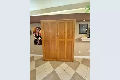 24713 Kootenai Street, Chiloquin, OR 97624 - Photo 24