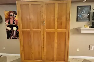 24713 Kootenai St, Chiloquin, OR 97624 - Photo 24