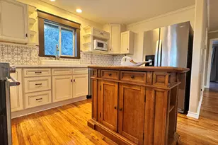 24713 Kootenai St, Chiloquin, OR 97624 - Photo 10