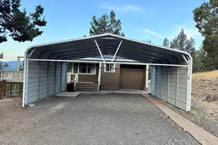 24713 Kootenai St, Chiloquin, OR 97624 - Photo 4