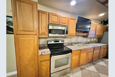 24713 Kootenai Street, Chiloquin, OR 97624 - Photo 28
