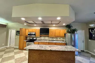 24713 Kootenai St, Chiloquin, OR 97624 - Photo 30