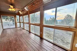 24713 Kootenai St, Chiloquin, OR 97624 - Photo 22