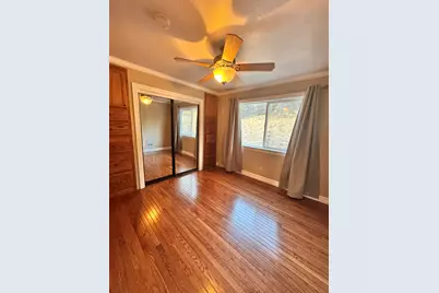 24713 Kootenai Street, Chiloquin, OR 97624 - Photo 16