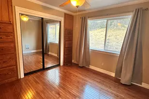 24713 Kootenai St, Chiloquin, OR 97624 - Photo 16