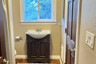 24713 Kootenai St, Chiloquin, OR 97624 - Photo 14