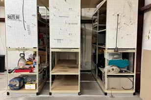 24713 Kootenai St, Chiloquin, OR 97624 - Photo 40