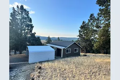 24713 Kootenai Street, Chiloquin, OR 97624 - Photo 44