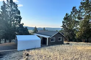 24713 Kootenai St, Chiloquin, OR 97624 - Photo 44