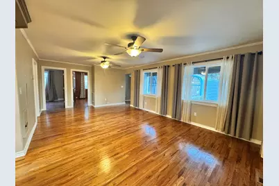 24713 Kootenai Street, Chiloquin, OR 97624 - Photo 8