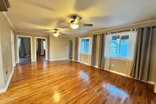 24713 Kootenai St, Chiloquin, OR 97624 - Photo 8
