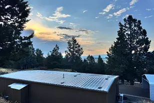 24713 Kootenai St, Chiloquin, OR 97624 - Photo 42