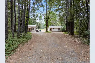 701 Caves Highway, Cave Junction, OR 97523 - Photo 1