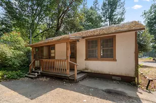 701 Caves Hwy, Cave Junction, OR 97523 - Photo 4