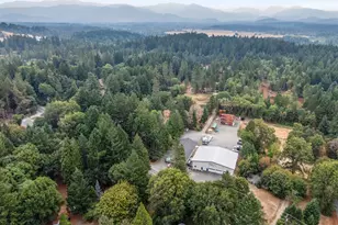 701 Caves Hwy, Cave Junction, OR 97523 - Photo 16