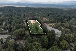 701 Caves Hwy, Cave Junction, OR 97523 - Photo 24