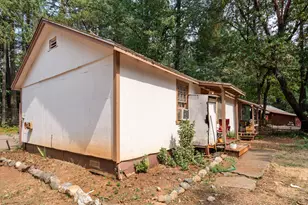 701 Caves Hwy, Cave Junction, OR 97523 - Photo 30