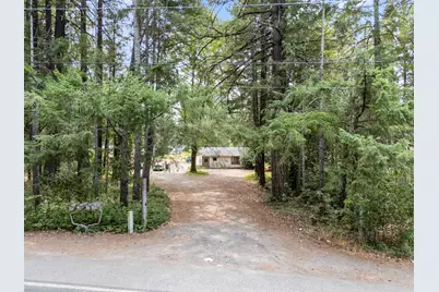 701 Caves Highway, Cave Junction, OR 97523 - Photo 6