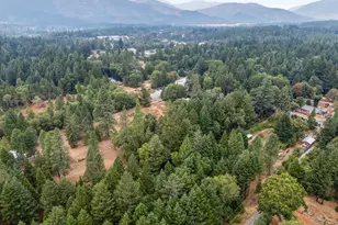 701 Caves Hwy, Cave Junction, OR 97523 - Photo 14