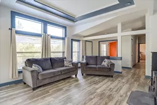 4562 SE Jerry Dr, Prineville, OR 97754 - Photo 16