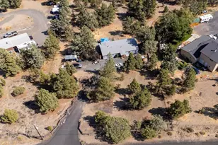 4562 SE Jerry Dr, Prineville, OR 97754 - Photo 28