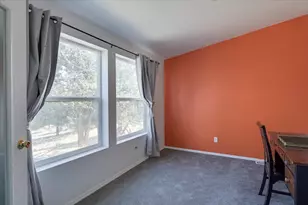 4562 SE Jerry Dr, Prineville, OR 97754 - Photo 20