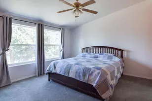 4562 SE Jerry Dr, Prineville, OR 97754 - Photo 24