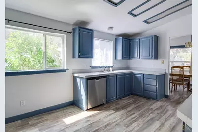 4562 SE Jerry Drive, Prineville, OR 97754 - Photo 12