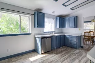 4562 SE Jerry Dr, Prineville, OR 97754 - Photo 12