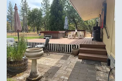 1800 Dick George Road, Cave Junction, OR 97523 - Photo 4