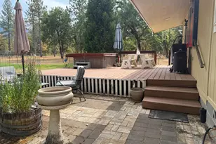 1800 Dick George Rd, Cave Junction, OR 97523 - Photo 4