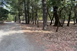 1800 Dick George Rd, Cave Junction, OR 97523 - Photo 36