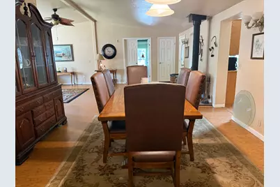 1800 Dick George Road, Cave Junction, OR 97523 - Photo 8