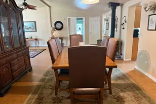 1800 Dick George Rd, Cave Junction, OR 97523 - Photo 8