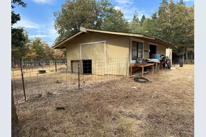 1800 Dick George Road, Cave Junction, OR 97523 - Photo 22