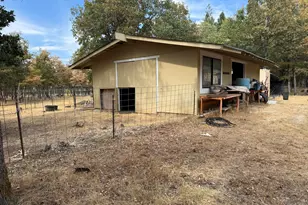 1800 Dick George Rd, Cave Junction, OR 97523 - Photo 22
